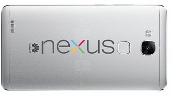 android, smartphone, google, nexus, google nexus, smartphone google