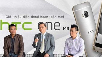 htc one, htc, htc one m9, vnexpress giai tri, vnexpress video clip, vnexpress facebook, vnexpress video, vnexpress so hoa, vnexpress ione, tin công nghệ vnexpress, vnexpress cong nghe, vnexpress dien thoai, vnexpress mobile, vnexpress.vn, vnexpress smartphone