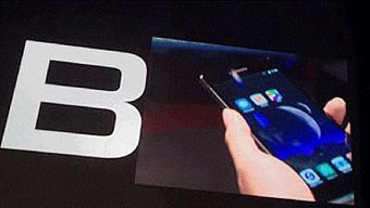 android, smartphone, nguoi viet, bphone, bphone bkav