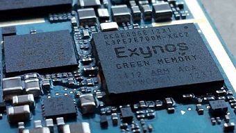 smartphone, samsung, vi xu ly, samsung exynos, vi xử lý, samsung exynos 7420