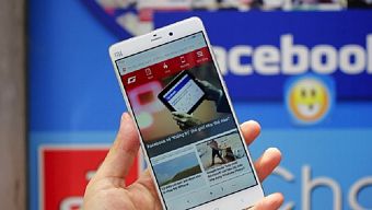 android, ios, gmo, mmo, xiaomi