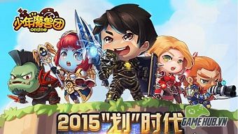 android, ios, gamehub.vn, gmo, gamehub, việt nam, game mobile online, tai game mobile free, download game mobile free, download game mobile, top game mobile, top game mobile free, top game mobile mien phi, top game mobile khủng free, top game mobile khung free, tải game mobile, tai game mobile, tải game mobile free, kinh nghiệm chơi game mobile, kinh nghiem choi game mobile, review game mobile, bí kíp game mobile, bi kip game mobile, quân đoàn tiểu yêu