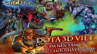 android, ios, gmo, pc, tải game, dota, hero dota, emobi games, hack, windowphone, bphone, godlike, tin mobile, tải gmo godlike