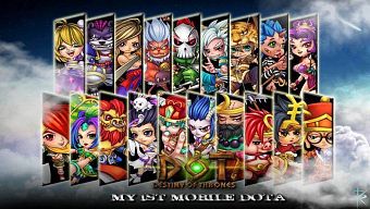 gmo, tải game, moba, dota, liên minh huyền thoại, lmht, dota tây du, destiny of thrones, dot, lmht mobile, moba mobile, hack lmht