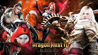 android, ios, gmo, arpg, game nhap vai, mmo, mmorpg, gmo arpg, game nhap vai hanh dong, dragon nest: labyrinth, gmo rpg, dragon nest labyrinth, actoz soft, dungeon striker: code m, dragon nest: origin, dungeon striker code m, dragon nest origin, dragon nest ii: legend, dragon nest ii legend, nhap vai online, eyedentity games