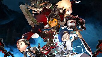 android, ios, rpg, gmo, arpg, game nhap vai, mmo, mmorpg, gmo arpg, game nhap vai hanh dong, dragon nest, game nhap vai online, actoz games, gmo rpg, dragon nest labyrinth, soul gauge, actoz soft, dragon nest: origin, dungeon striker code m, dragon nest origin, dragon nest ii: legend, dragon nest ii legend, dungeon strike, la tale, wonder 5 masters, dragon eyed, grand chase m, summon rush, exos saga, adoonga, retimo adventure