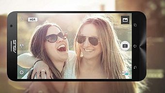 zenfone, asus, tin tức 24h zing, zing new hinh su, zing new mp3, zing new trac nghiem, zing chuyen, zing new snsd, zing new yoona, zing new kpop, news zing, zing công nghệ, zing mobile, zing điện thoại, zing game, game.zing.vn, zingvn, tin công nghệ zingvn, zing, zenfone selfie