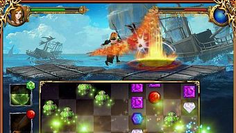 android, ios, gmo, vng game studios, vng, mmo, diamond reborn