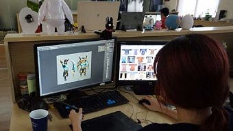 android, ios, emobi, emobi games, godlike