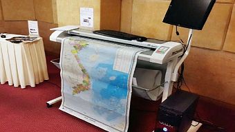 công nghệ, ictnews, ictnews.vn, ictnewsvn, ictnews số hoá, ictnews di động, ictnews game mobile, ictnews công nghệ, ictnews việt nam, ictnews chinh sua anh, ictnews smartphone, ictnew, may scan, scan, máy in