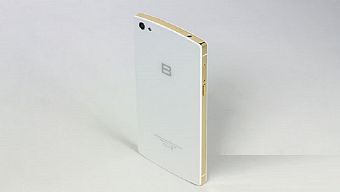 nokia, samsung, oppo, bphone, vnreviewvn, vnreview, vnreview vn, vnreview lumia 730, vnreview iphone 6, vnreview facebook, vnreview lumia 535, vnreview rss, vnreview sony m2, tin tức vnreview, kênh vnreview, tin công nghệ vnreview, vnreview công nghê, vnreview điện thoại, vnreview iphone 5s