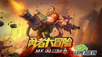 android, ios, gamehub.vn, gmo, gamehub, việt nam, game mobile online, vng, tai game mobile free, download game mobile free, download game mobile, top game mobile, top game mobile free, top game mobile mien phi, top game mobile khủng free, top game mobile khung free, tải game mobile, tai game mobile, tải game mobile free, kinh nghiệm chơi game mobile, kinh nghiem choi game mobile, review game mobile, bí kíp game mobile, bi kip game mobile, tencent games, dũng giả đại mạo hiểm, gmo dũng giả đại mạo hiểm, contra online