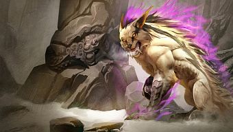 update, moba, lol, cap nhat, vainglory, lmht, 1.5, liên mình huyền thoại