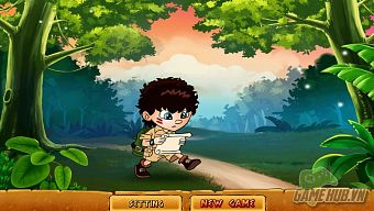 android, ios, tải game, facebook, 2015, windowphone, tin game mobile, hack game, adventure of tomex, duca mobile, groping mines, indiana jones, game viet hay, tải game mobile hay