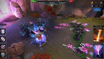 game 3d, android, ios, download game, link download, tai game mien phi, moba, starcraft, game moba, link tai, tower defense, game thu thanh, game mien phi, game do hoa dep, game td, breach td, starcraft ii, squad td