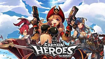 android, rpg, ban sung, hanh dong, soul guardians, soul guardians: age of midgard, arcade, shooting, zqgame, zqgames, captain heroes