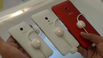 android, zenfone, zenfone 5, asus zenfone, zenfone 6, dien thoai android trung quoc, dien thoai android 2 sim 2 song, dien thoai android tot nhat hien nay, gia dien thoai android, dien thoai android viettel, dien thoai nokia android, dien thoai android pin trau, android lollipop