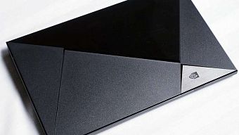 android, shield, android tv, nvidia shield tablet, nvidia shield, tinhte, tinhte.vn, tinhtevn, tinhte mobile, tinhte iphone, tinhte blackberry, h-tinhte-vn tinhte, tinhte game android, tinhte review, tinhte dien thoai, shield android tv