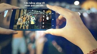bkav, bphone, smartphone bphone, bphone bkav, thật không thể tin nổi, thật là tuyệt vời