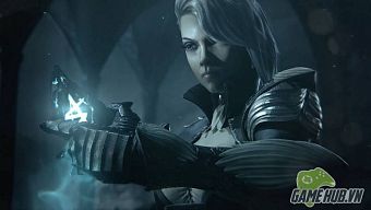 android, ios, gmo, trailer, top game mobile, top game mobile free, angel stone