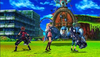 android, ios, game free, rpg, download game, tai game, jrpg, link download, tai game mien phi, down game, square enix, game rpg, game nhap vai, link tai, game mien phi, game nhat ban, chaos rings iii, game nhap vai hanh dong, game nhap vai nhat ban, chaos ring 3, media vision