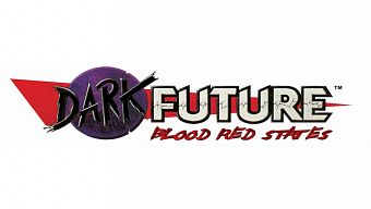 pc, sieu pham, ban sung, hanh dong, dua xe, game di dong, dark future, blood red states, auroch digital, games workshop, mad max, chainsaw warrior