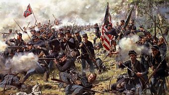 ios, game free, download game, link download, tai game mien phi, rts, link tai, game chien thuat, game mien phi, ultimate general: gettysburg, ultimate general gettysburg, game chien thuat thoi gian thuc, ipad game, game-labs