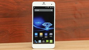 bkav, bphone, genk game, genk dota, webgame genk, genk dien thoai, genk.vn, tin genk, genk công nghệ, kênh genk, genk mobile, 2 genk, genkvn