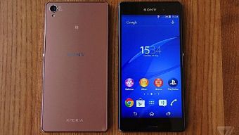 xperia, xperia z3, vnreviewvn, vnreview, vnreview vn, vnreview lumia 730, vnreview iphone 6, vnreview facebook, vnreview lumia 535, vnreview rss, vnreview sony m2, tin tức vnreview, kênh vnreview, tin công nghệ vnreview, vnreview công nghê, vnreview điện thoại, vnreview iphone 5s