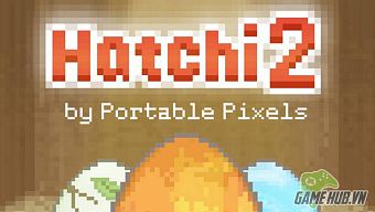 ios, tai game mien phi, pixel, top game mobile free, tai game free, download game mien phi, download game free, pirate kings, hatchi, hatchi 2, top gam mobile mien phi