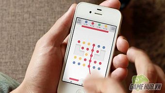 android, ios, game mobile, tai game mien phi, twodots, top game mobile, top game mobile free, tai game free, download game mien phi, download game free, two dots