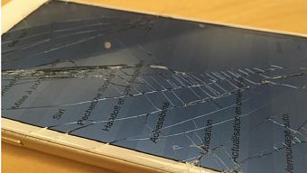 apple, ios, mua iphone, vnreviewvn, vnreview, vnreview vn, vnreview lumia 730, vnreview iphone 6, vnreview facebook, vnreview lumia 535, vnreview rss, vnreview sony m2, tin tức vnreview, kênh vnreview, tin công nghệ vnreview, vnreview công nghê, vnreview điện thoại, vnreview iphone 5s, iphone cu, iphone cũ