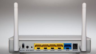 wifi, vnreviewvn, vnreview, vnreview vn, vnreview lumia 730, vnreview iphone 6, vnreview facebook, vnreview lumia 535, vnreview rss, vnreview sony m2, tin tức vnreview, kênh vnreview, tin công nghệ vnreview, vnreview công nghê, vnreview điện thoại, vnreview iphone 5s, mang day, mạng dây