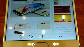 nokia, smartphone, techz, techz.vn, techzvn, techz điện thoại, techz facebook, techz công nghệ, techz mobile, smartphone nokia, m1 note 2