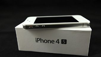 android, smart phone, top smartphone, smartphone android, genk game, genk dota, webgame genk, genk dien thoai, genk.vn, tin genk, genk công nghệ, kênh genk, genk mobile, 2 genk, genkvn, smartrphone