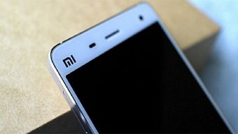 smartphone, cong nghe, công nghệ, xiaomi, pin xiaomi