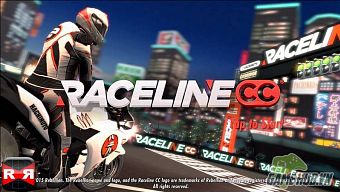asphalt, app store, ios, game dua xe, top game mobile, top game mobile free, real racing, raceline cc, game dua xe mo to, rebellion games