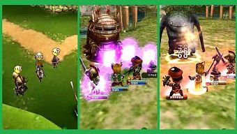 android, ios, gmo, final fantasy, game mobile online, mmo, mmorpg, game nhat ban, final fantasy xi, final fantasy 11, game nhap vai online, final fantasy grandmasters