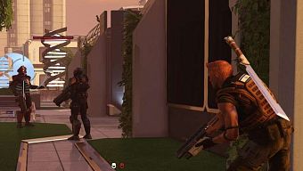 android, ios, xcom, game chien thuat, xcom enemy unknown, 2k games, game chien thuat theo luot, xcom 2