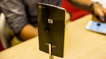 smartphone, bkav, smartphone bkav, bphone, vnreviewvn, vnreview, vnreview vn, vnreview lumia 730, vnreview iphone 6, vnreview facebook, vnreview lumia 535, vnreview rss, vnreview sony m2, tin tức vnreview, kênh vnreview, tin công nghệ vnreview, vnreview công nghê, vnreview điện thoại, vnreview iphone 5s