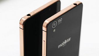 bkav, bphone, genk game, genk dota, webgame genk, genk dien thoai, genk.vn, tin genk, genk công nghệ, kênh genk, genk mobile, 2 genk, genkvn