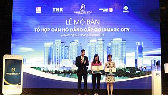 bphone, vnreviewvn, vnreview, vnreview vn, vnreview lumia 730, vnreview iphone 6, vnreview facebook, vnreview lumia 535, vnreview rss, vnreview sony m2, tin tức vnreview, kênh vnreview, tin công nghệ vnreview, vnreview công nghê, vnreview điện thoại, vnreview iphone 5s, smartphone bphone