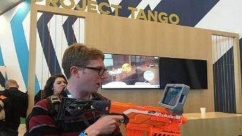 mobile, smartphone, google, genk game, genk dota, webgame genk, genk dien thoai, genk.vn, tin genk, genk công nghệ, kênh genk, genk mobile, 2 genk, genkvn