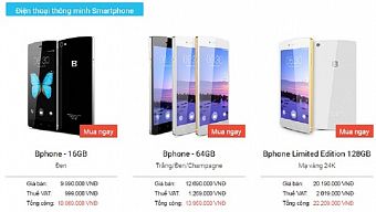 smartphone, bkav, bphone, ictnews, ictnews.vn, ictnewsvn, ictnews số hoá, ictnews di động, ictnews game mobile, ictnews công nghệ, ictnews việt nam, ictnews chinh sua anh, ictnews smartphone, ictnew