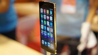 smartphone, top smartphone, smartphone 2015, tin tức 24h zing, zing new hinh su, zing new mp3, zing new trac nghiem, zing chuyen, zing new snsd, zing new yoona, zing new kpop, news zing, zing công nghệ, zing mobile, zing điện thoại, zing game, game.zing.vn, zingvn, tin công nghệ zingvn, zing