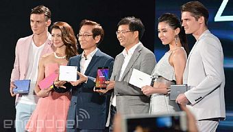 apple, android, ios, smartphone, zenfone, samsung, smartphone android, asus, oppo, techz, techz.vn, techzvn, techz điện thoại, techz facebook, techz công nghệ, techz mobile, neo