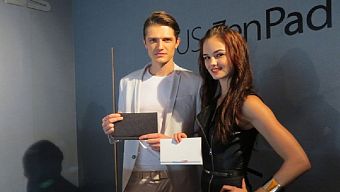 ictnews, ictnews.vn, ictnewsvn, ictnews số hoá, ictnews di động, ictnews game mobile, ictnews công nghệ, ictnews việt nam, ictnews chinh sua anh, ictnews smartphone, ictnew, asus zenpad, zenpad, zenpad s 8.0, zenpad s