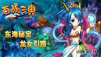 android, ios, gamehub.vn, gmo, gamehub, việt nam, game mobile online, tai game mobile free, download game mobile free, download game mobile, top game mobile, top game mobile free, top game mobile mien phi, top game mobile khủng free, top game mobile khung free, tải game mobile, tai game mobile, tải game mobile free, kinh nghiệm chơi game mobile, kinh nghiem choi game mobile, review game mobile, bí kíp game mobile, bi kip game mobile, bách chiến tam giới
