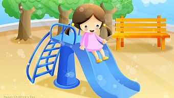 android, ios, game mobile, game di động, tổng hợp, tải game miễn phí, game miễn phí, game trẻ em, ứng dụng trẻ em, ngày quốc tế thiếu nhi, ngày 1/6