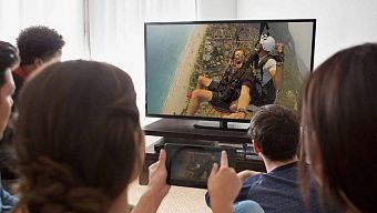 android, game mobile, google, google i/o, android tv, google cast, google i/o 2015